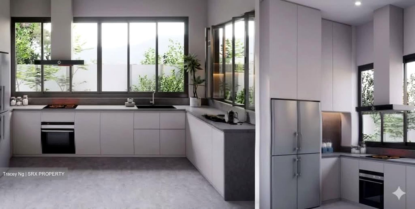 Lorong G Telok Kurau (D15), Semi-Detached #587639911